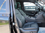 Toyota Land Cruiser, 2023г., полный привод, автомат