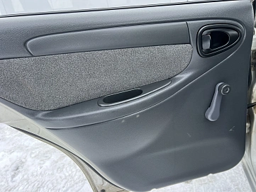 ЗАЗ , 2010г., передний привод, механика