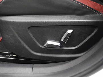 Geely Coolray, 2020г, передний привод, робот