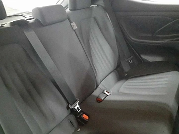 Toyota Yaris, 2021г, передний привод, вариатор