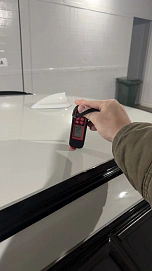 BMW 3 серии, 2018г, полный привод, автомат