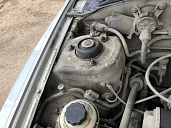 Hyundai Accent, 2008г., передний привод, автомат