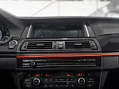 BMW , 2014г., полный привод, автомат