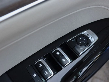 Kia K5, 2020г, передний привод, автомат