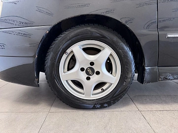 Chery , 2007г., передний привод, механика