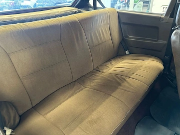 Lada (ВАЗ) 2108, 1986г, передний привод, механика