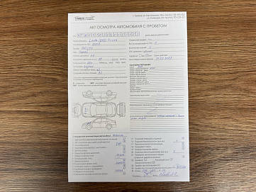 Lada (ВАЗ) Priora, 2008г, передний привод, механика