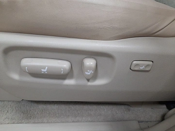 Toyota Land Cruiser Prado, 2006г, полный привод, автомат