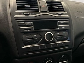 Lada (ВАЗ) Granta, 2019г., передний привод, механика