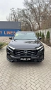 Honda CR-V, 2025г., полный привод, вариатор
