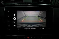 Renault Arkana, 2019г., передний привод, вариатор