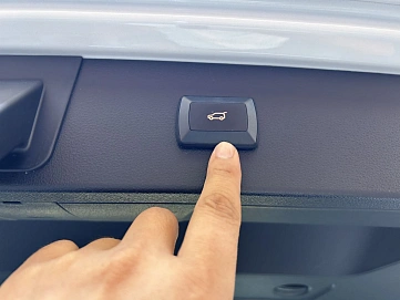 Audi Q2, 2021г, передний привод, робот