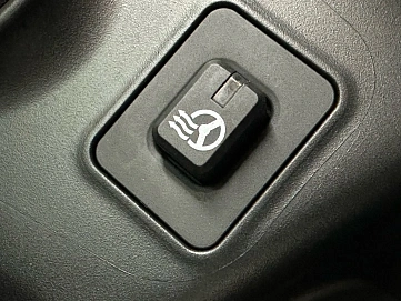 Hyundai Santa Fe, 2013г, полный привод, автомат