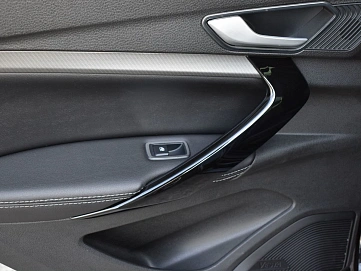 Lada (ВАЗ) Vesta, 2024г., передний привод, вариатор