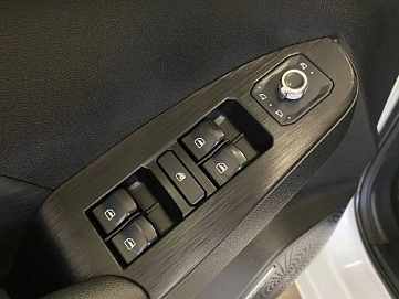 Haval Jolion, 2022г, передний привод, автомат