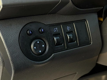 Chery , 2014г., передний привод, механика