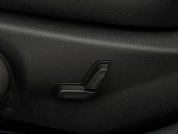 Mercedes-Benz C-Класс, 2013г, задний привод, автомат