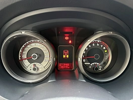 Mitsubishi Pajero, 2020г, полный привод, автомат