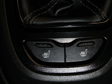 Lada (ВАЗ) Vesta, 2019г, передний привод, механика