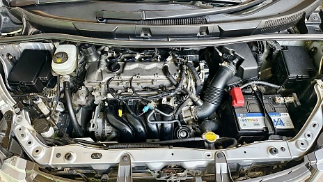 Toyota Noah, 2011г, полный привод, вариатор