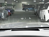 Toyota Sequoia, 2025г., полный привод, автомат