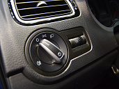 Volkswagen Polo, 2020г., передний привод, автомат