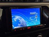 Toyota , 2014г., передний привод, автомат