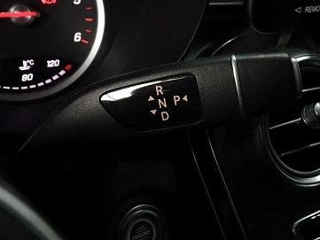 Mercedes-Benz GLC, 2022г., полный привод, автомат