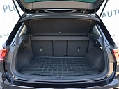 Volkswagen Tiguan, 2020г., полный привод, робот