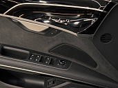 Audi A8, 2022г., полный привод, автомат