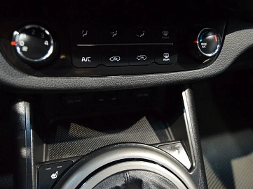 Kia Sportage, 2014г, передний привод, механика