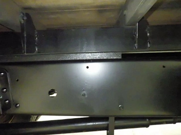 Hino Series 500  Ranger , 2019г, Задний привод, Механическая