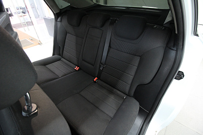 Ford Mondeo, 2012г, передний привод, механика