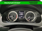 Skoda , 2016г., передний привод, механика