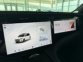 Exeed VX, 2024г., полный привод, автомат