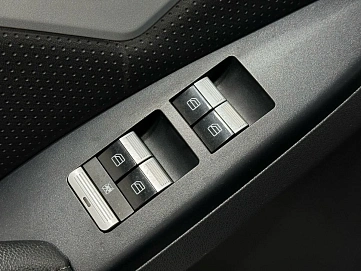 Lifan X60, 2015г, передний привод, механика