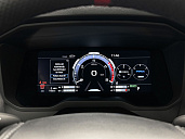 Toyota Sequoia, 2024г., полный привод, автомат
