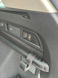 Skoda Kodiaq, 2019г, полный привод, робот