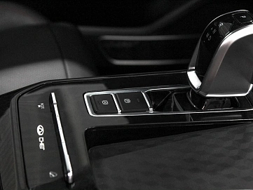 Chery Tiggo 7 Pro, 2021г, передний привод, вариатор