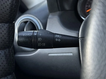 Renault Duster, 2015г, полный привод, механика