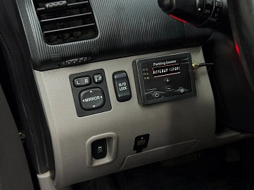 Mitsubishi Pajero Sport, 2012г, полный привод, автомат