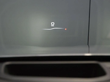 Haval Jolion, 2023г, передний привод, робот