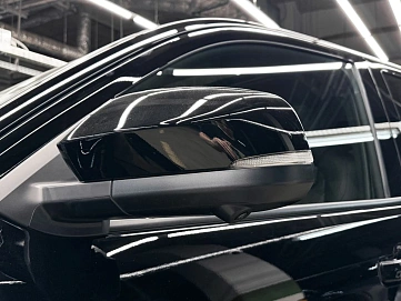 Toyota Tacoma, 2025г, полный привод, автомат