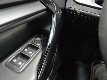 Lada (ВАЗ) Vesta, 2024г, передний привод, механика