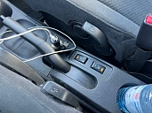 Nissan Tiida, 2012г., передний привод, автомат