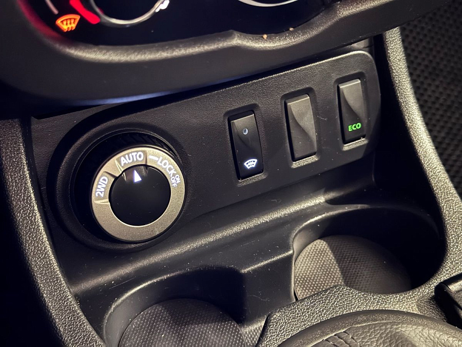Renault , 2019г., передний привод, механика