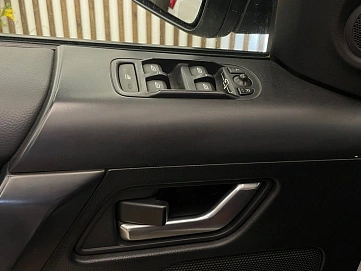 Land Rover Freelander, 2014г, полный привод, автомат