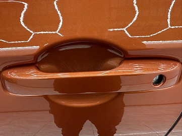 Honda XR-V, 2023г, передний привод, вариатор