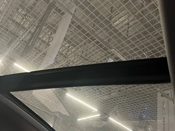 Chery Tiggo 8 Pro Max, 2023г.