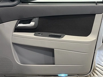 Lada (ВАЗ) Priora, 2009г, передний привод, механика